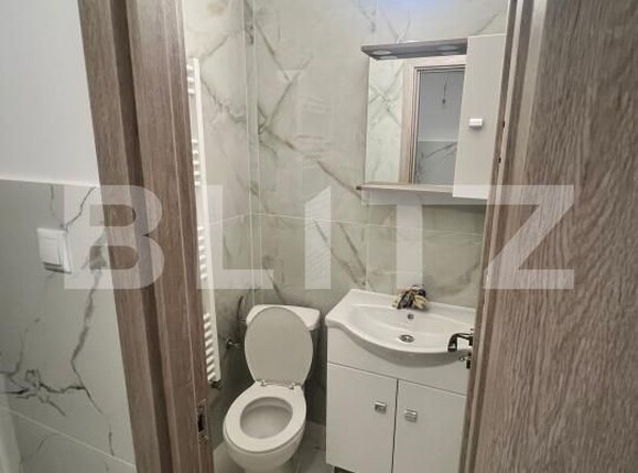 Garsonieră de vânzare Marasti - 194240AV | BLITZ Cluj-Napoca | Poza6