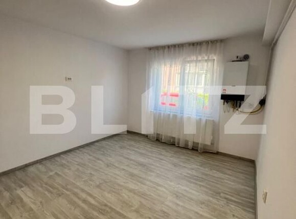 Garsonieră de vânzare Marasti - 194240AV | BLITZ Cluj-Napoca | Poza2