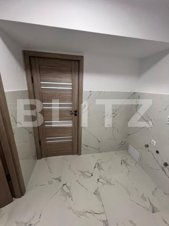 Garsonieră de vânzare Marasti - 194240AV | BLITZ Cluj-Napoca | Poza3