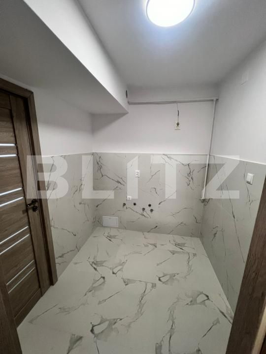 Garsonieră de vânzare Marasti - 194240AV | BLITZ Cluj-Napoca | Poza4