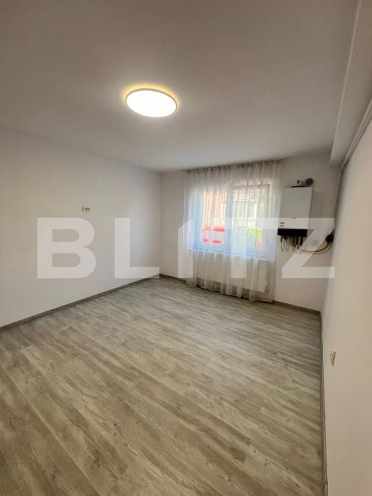 Garsonieră de vânzare Marasti - 194240AV | BLITZ Cluj-Napoca | Poza2