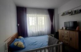 🏡 Apartament 3 camere | zona Noua – Brașov | locație excelentă