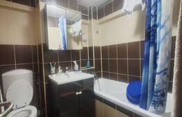 🏡 Apartament 3 camere | zona Noua – Brașov | locație excelentă