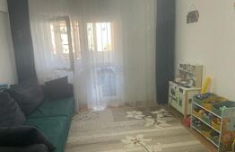 🏡 Apartament 3 camere | zona Noua – Brașov | locație excelentă