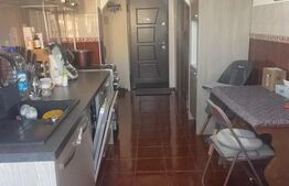 🏡 Apartament 3 camere | zona Noua – Brașov | locație excelentă