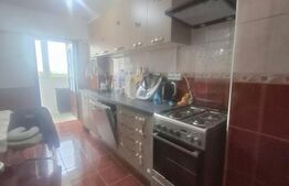 🏡 Apartament 3 camere | zona Noua – Brașov | locație excelentă