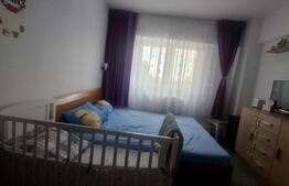 🏡 Apartament 3 camere | zona Noua – Brașov | locație excelentă