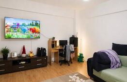 🏡 Apartament 3 camere | zona Noua – Brașov | locație excelentă