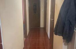 🏡 Apartament 3 camere | zona Noua – Brașov | locație excelentă