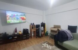 🏡 Apartament 3 camere | zona Noua – Brașov | locație excelentă
