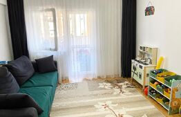 🏡 Apartament 3 camere | zona Noua – Brașov | locație excelentă