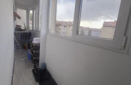 🏡 Apartament 3 camere | zona Noua – Brașov | locație excelentă