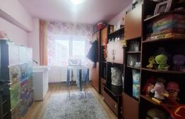 🏡 Apartament 3 camere | zona Noua – Brașov | locație excelentă