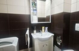 🏡 Apartament 3 camere | zona Noua – Brașov | locație excelentă