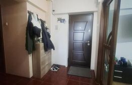 🏡 Apartament 3 camere | zona Noua – Brașov | locație excelentă