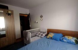 🏡 Apartament 3 camere | zona Noua – Brașov | locație excelentă