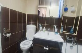 🏡 Apartament 3 camere | zona Noua – Brașov | locație excelentă
