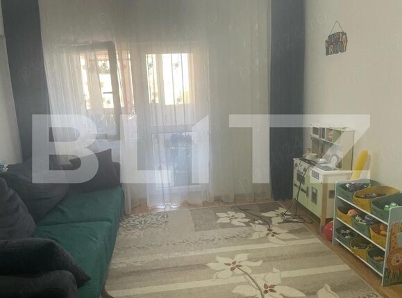 Apartament de vânzare 3 camere Noua - 194243AV | BLITZ Brașov | Poza2