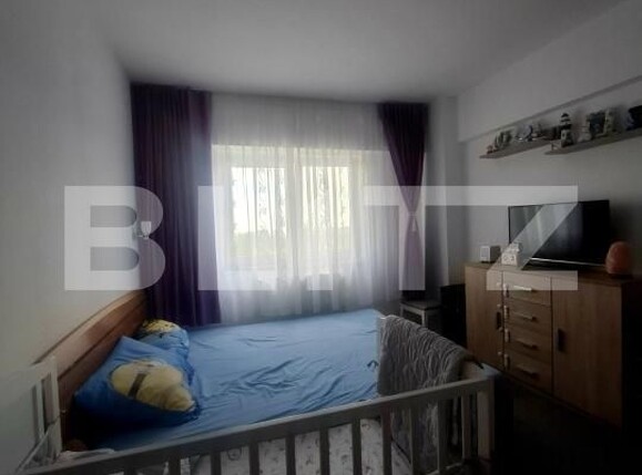 Apartament de vânzare 3 camere Noua - 194243AV | BLITZ Brașov | Poza11