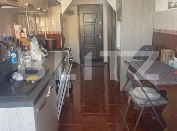 Apartament de vânzare 3 camere Noua - 194243AV | BLITZ Brașov | Poza5