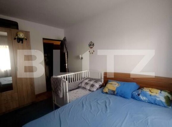 Apartament de vânzare 3 camere Noua - 194243AV | BLITZ Brașov | Poza10