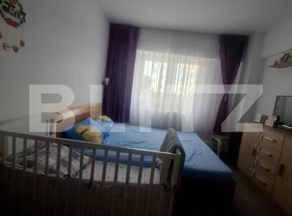 Apartament de vânzare 3 camere Noua - 194243AV | BLITZ Brașov | Poza12