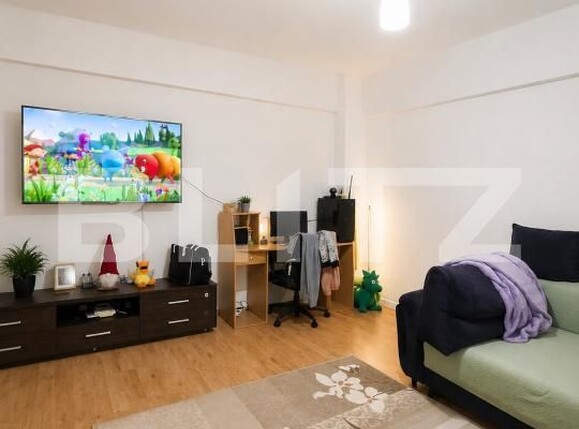 Apartament de vânzare 3 camere Noua - 194243AV | BLITZ Brașov | Poza1