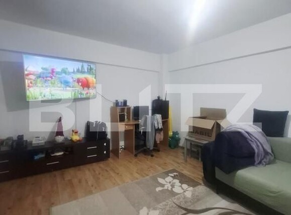 Apartament de vânzare 3 camere Noua - 194243AV | BLITZ Brașov | Poza1