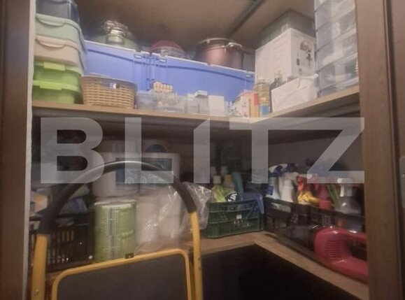 Apartament de vânzare 3 camere Noua - 194243AV | BLITZ Brașov | Poza7