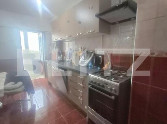 Apartament de vânzare 3 camere Noua - 194243AV | BLITZ Brașov | Poza6