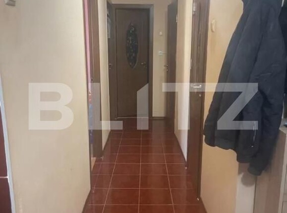 Apartament de vânzare 3 camere Noua - 194243AV | BLITZ Brașov | Poza4