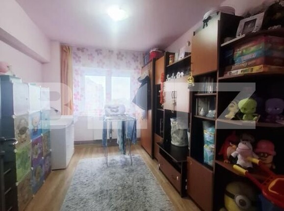 Apartament de vânzare 3 camere Noua - 194243AV | BLITZ Brașov | Poza8