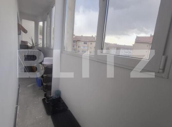 Apartament de vânzare 3 camere Noua - 194243AV | BLITZ Brașov | Poza15