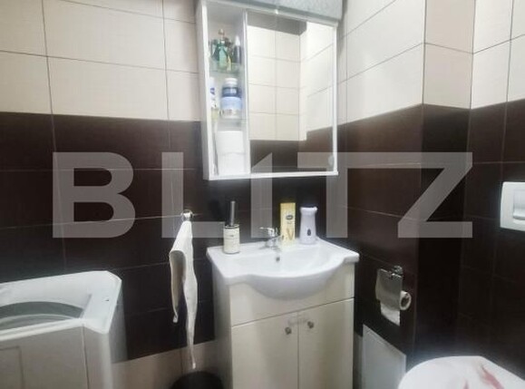 Apartament de vânzare 3 camere Noua - 194243AV | BLITZ Brașov | Poza9