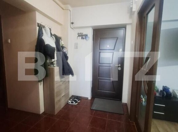 Apartament de vânzare 3 camere Noua - 194243AV | BLITZ Brașov | Poza3