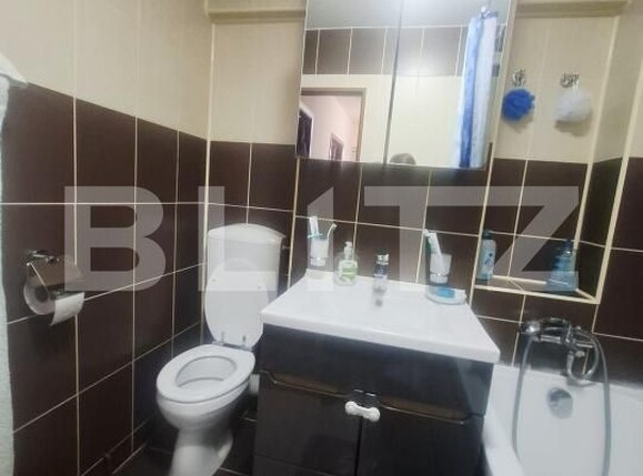 Apartament de vânzare 3 camere Noua - 194243AV | BLITZ Brașov | Poza14