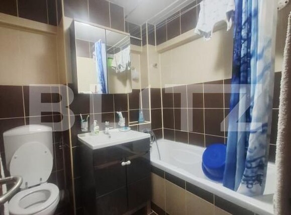 Apartament de vânzare 3 camere Noua - 194243AV | BLITZ Brașov | Poza13