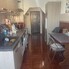 Apartament de vânzare 3 camere Noua - 194243AV - Poza 1 din 15 | BLITZ Brașov | Poza4