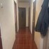 Apartament de vânzare 3 camere Noua - 194243AV - Poza 1 din 15 | BLITZ Brașov | Poza3