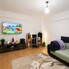 Apartament de vânzare 3 camere Noua - 194243AV - Poza 1 din 15 | BLITZ Brașov | Poza15