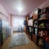 Apartament de vânzare 3 camere Noua - 194243AV - Poza 1 din 15 | BLITZ Brașov | Poza7