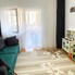 Apartament de vânzare 3 camere Noua - 194243AV - Poza 1 din 15 | BLITZ Brașov | Poza1