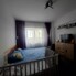 Apartament de vânzare 3 camere Noua - 194243AV - Poza 1 din 15 | BLITZ Brașov | Poza10