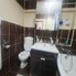 Apartament de vânzare 3 camere Noua - 194243AV - Poza 1 din 15 | BLITZ Brașov | Poza13