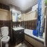 Apartament de vânzare 3 camere Noua - 194243AV - Poza 1 din 15 | BLITZ Brașov | Poza12