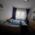 Apartament de vânzare 3 camere Noua - 194243AV - Poza 1 din 15 | BLITZ Brașov | Poza11
