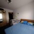 Apartament de vânzare 3 camere Noua - 194243AV - Poza 1 din 15 | BLITZ Brașov | Poza9