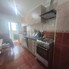Apartament de vânzare 3 camere Noua - 194243AV - Poza 1 din 15 | BLITZ Brașov | Poza5