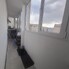 Apartament de vânzare 3 camere Noua - 194243AV - Poza 1 din 15 | BLITZ Brașov | Poza14