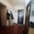 Apartament de vânzare 3 camere Noua - 194243AV - Poza 1 din 15 | BLITZ Brașov | Poza2